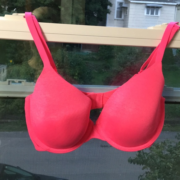 Victoria's Secret Other - Victoria Secret Size 32DD